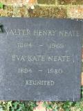 image of grave number 970308